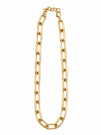 Collier Malesherbes