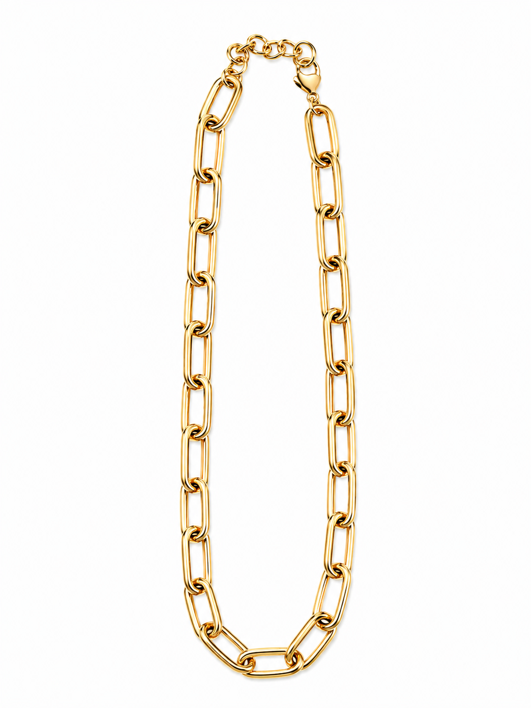Collier Malesherbes