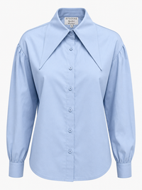 Polly shirt