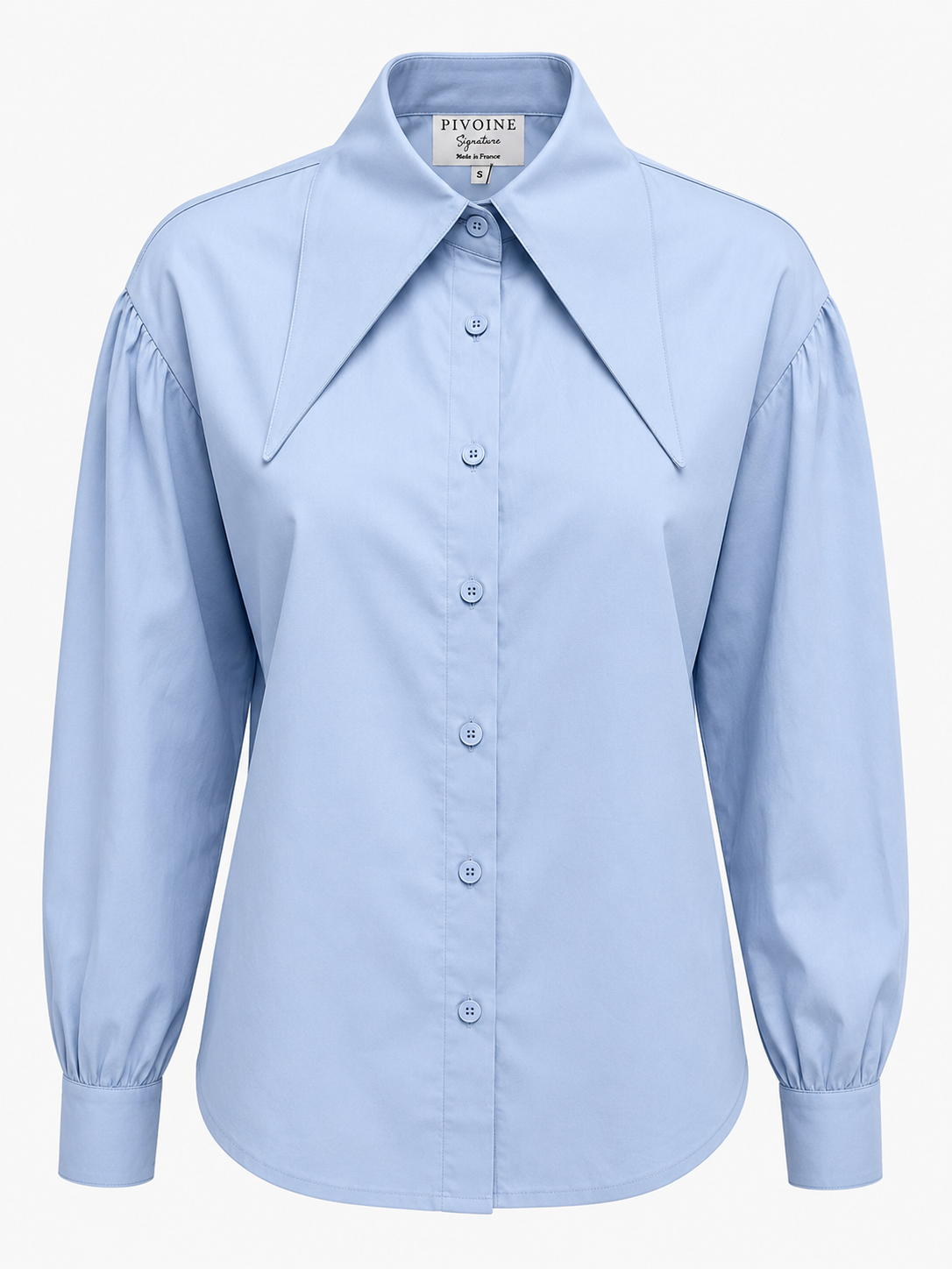 Polly shirt