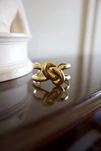 Bracelet Manchette Batignolles