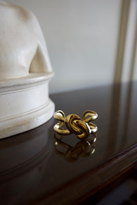 Bracelet Manchette Batignolles