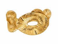 Bracelet Manchette Grenelle