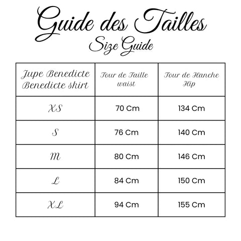 Benedicte Prince of Wales Kamel/Schwarzer Rock