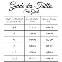 Academia Prince of Wales Rock Taupe/Braun