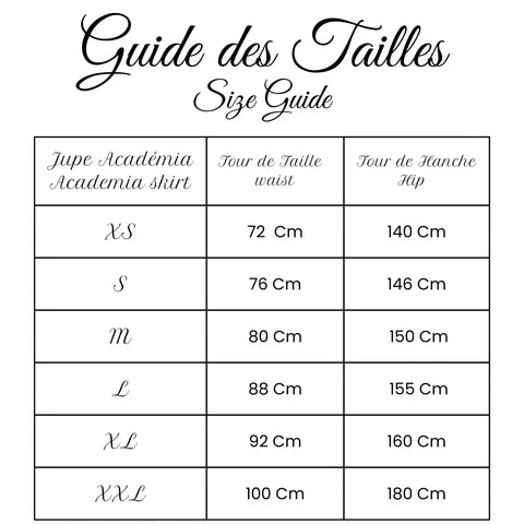 Academia Prince of Wales Rock Taupe/Braun