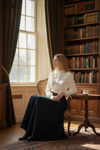 Academia Tartanrock Bordeaux