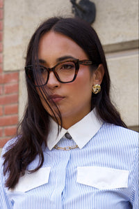Collier Malesherbes