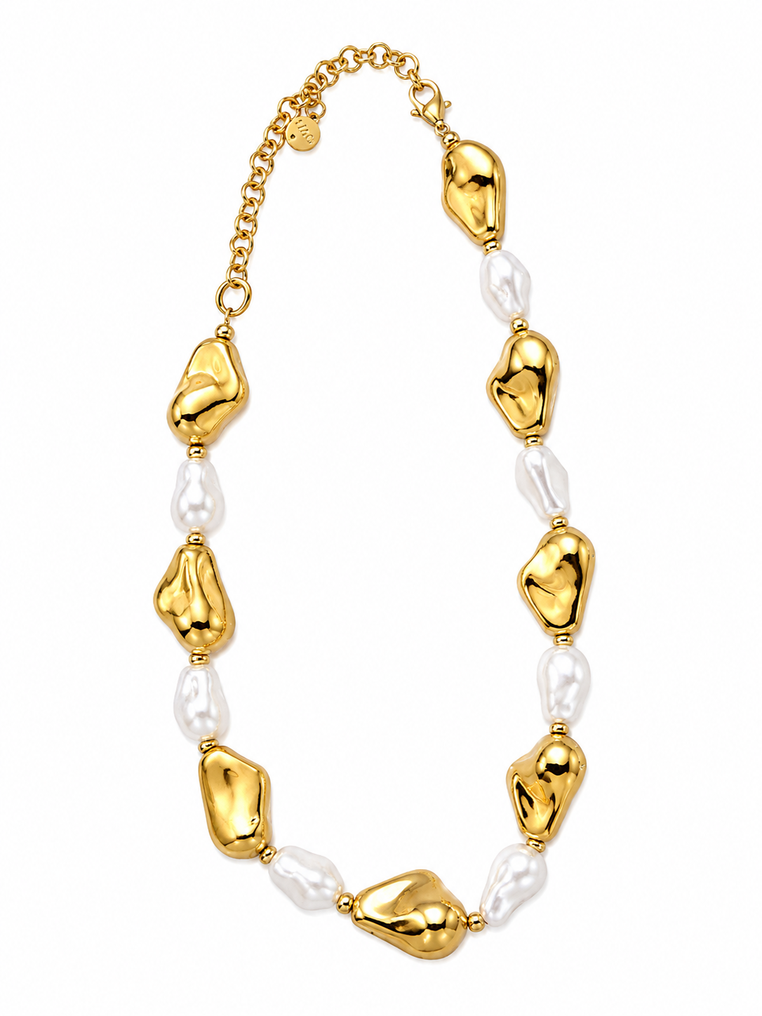 Collier Vaugirard
