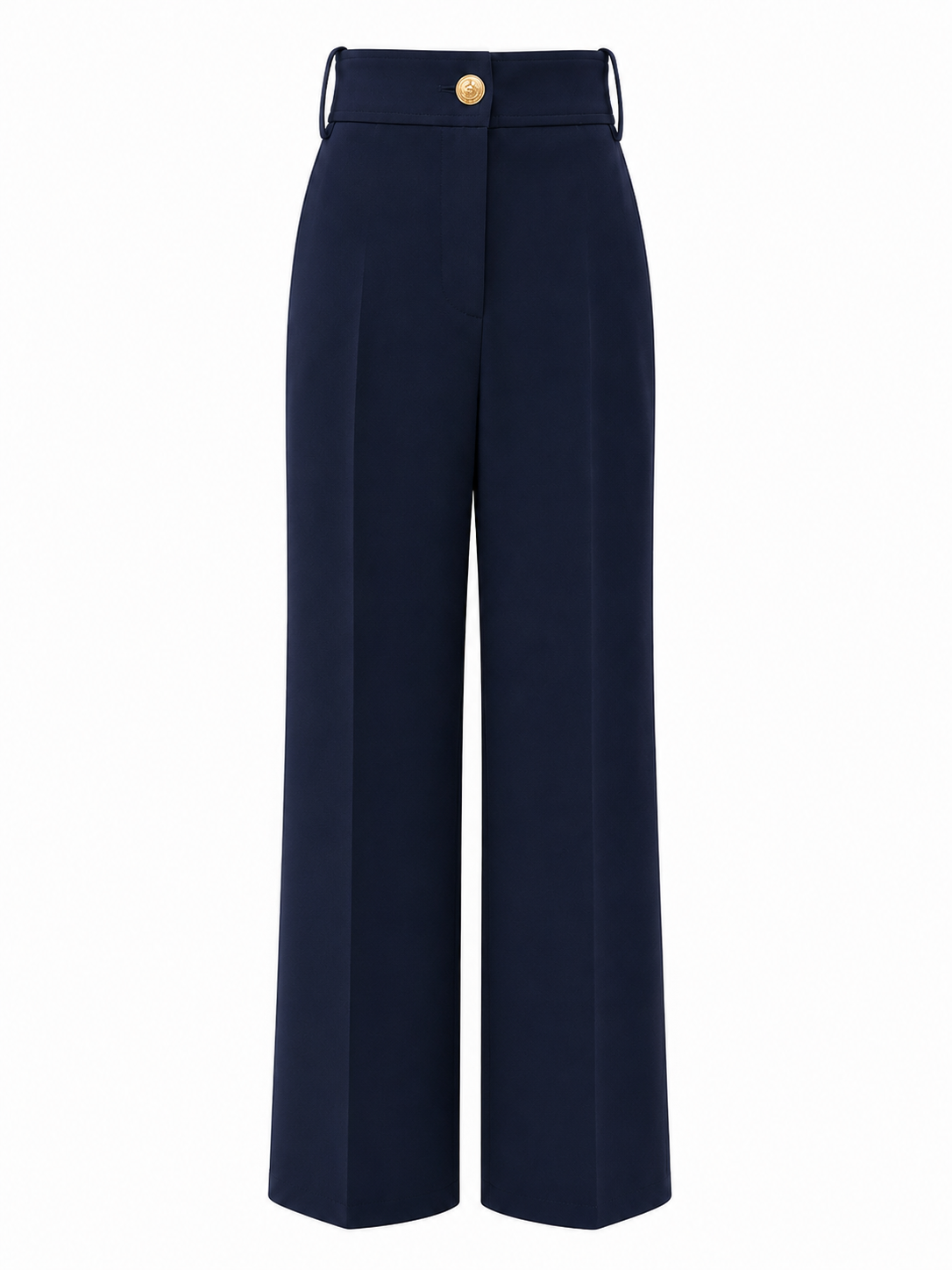 Victoria pants