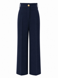 Victoria pants