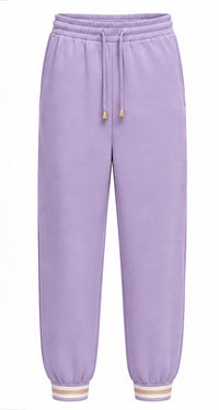 Pantalon Jogging  80S