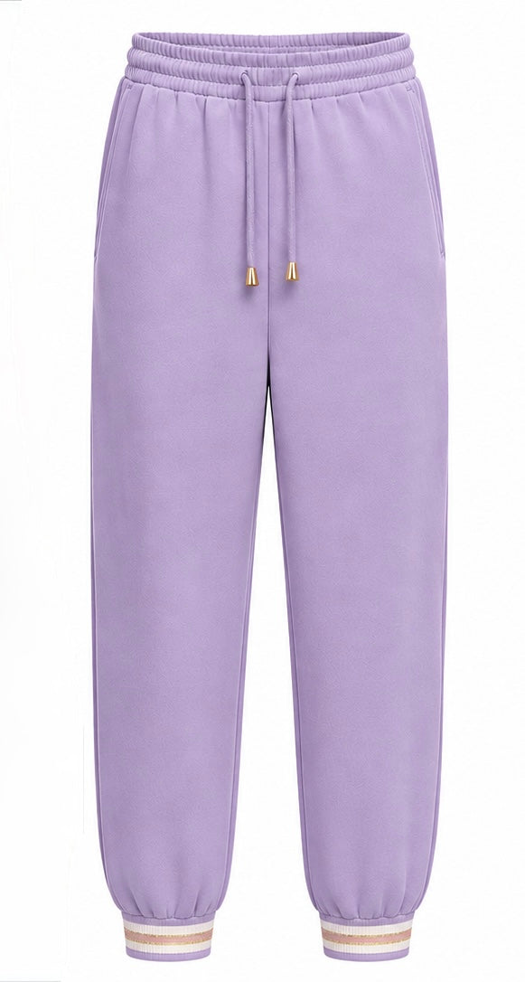Pantalon Jogging  80S