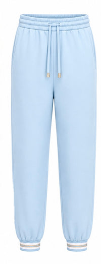 Pantalon Jogging  80S