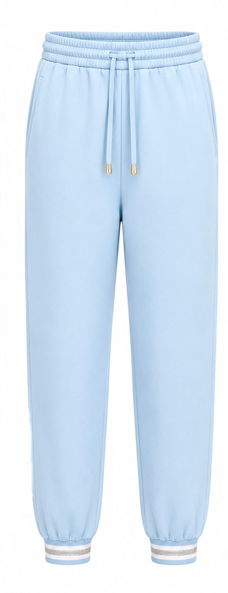 Pantalon Jogging  80S