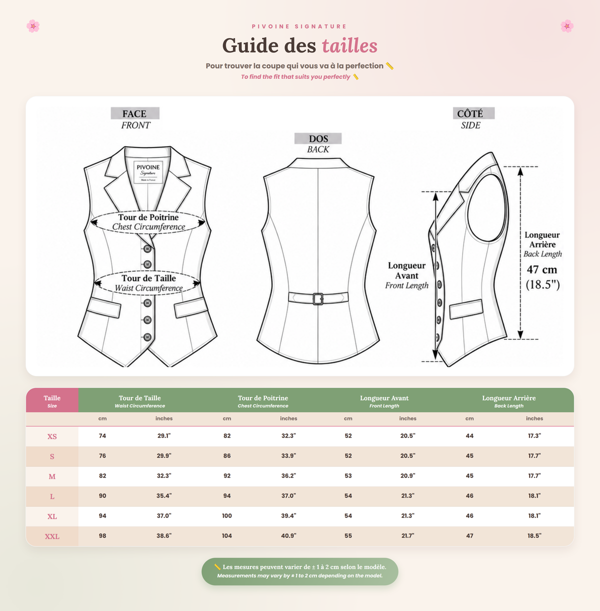 Veston Peaky Bleu texturé avec col