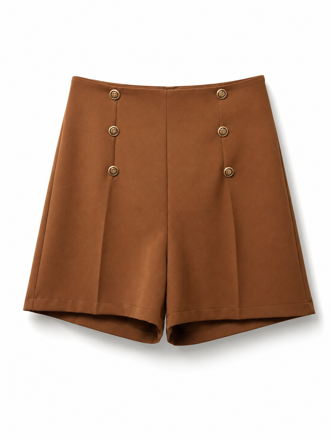 Short Harry Camel