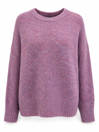 Elsa Parma sweater