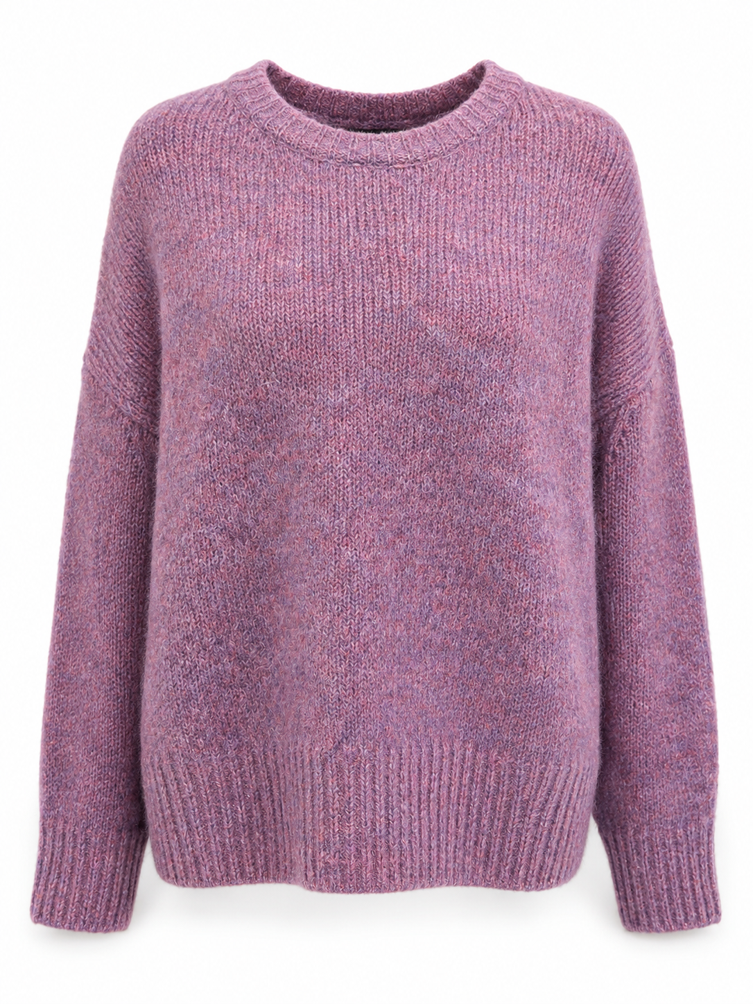 Elsa Parma sweater