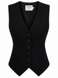 Academia Tanne Grün Tartan Jacke