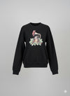 Gramophone Sweatshirt