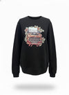 Typewriter Sweatshirt