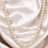 Noémie necklace