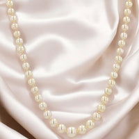 Noémie necklace