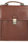 Harry bag