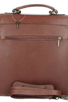 Harry bag