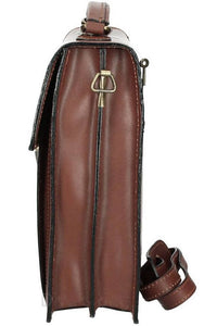 Harry bag