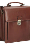 Harry bag