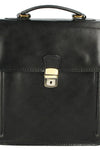 Harry bag