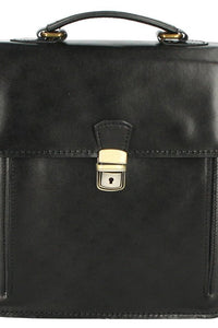 Harry bag