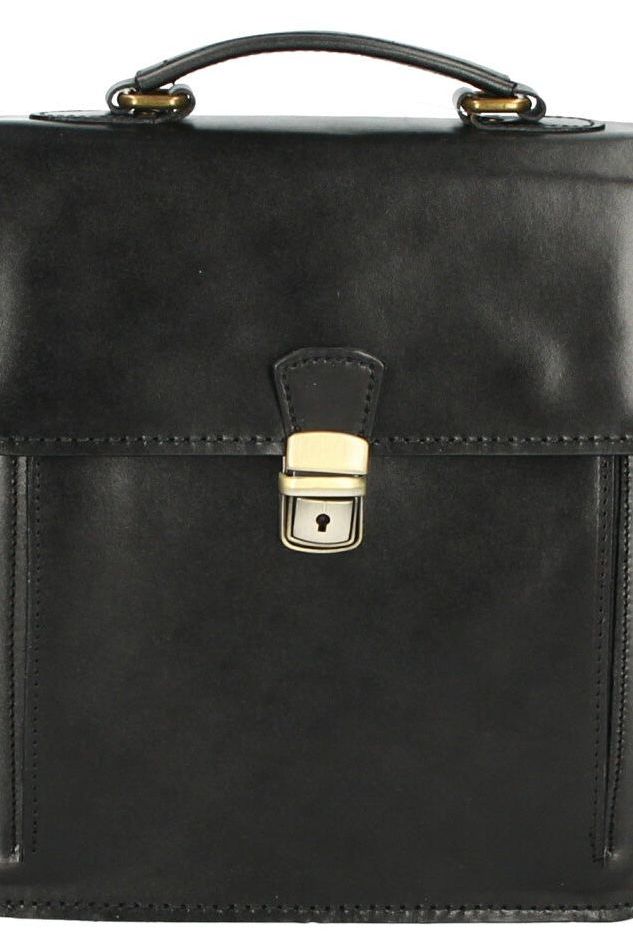 Harry bag