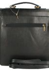 Harry bag