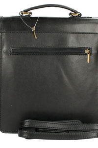 Harry bag