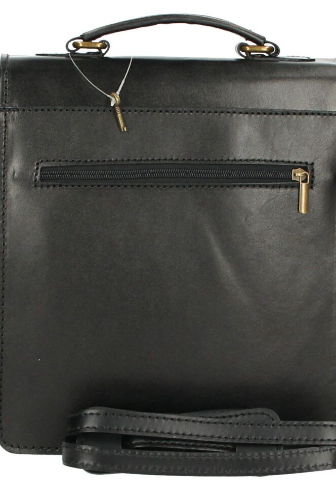 Harry bag