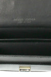 Harry bag