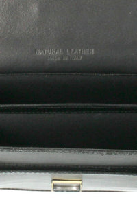 Harry bag