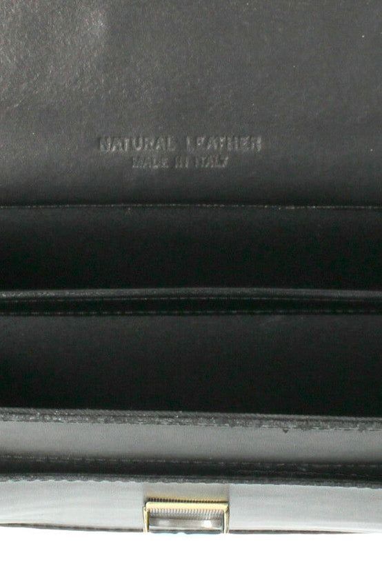 Harry bag