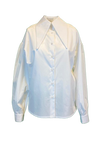 Polly shirt