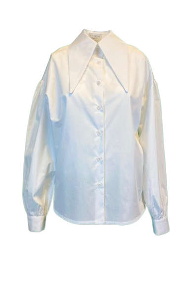 Chemise Polly