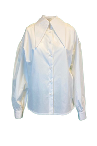 Polly shirt
