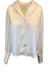 Céline Shirt Beige