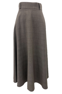 Academia Prince of Wales Rock Taupe/Braun