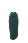 80'S skirt