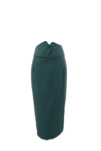 80'S skirt