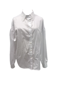 Chemise Elly
