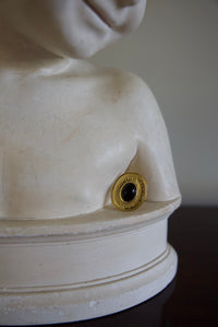 Bague Saint-Germain